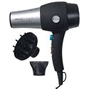 FHI Nano Weight Pro 1800 Blow Dryer