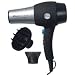 FHI Nano Weight Pro 1800 Blow Dryer