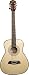 Oscar Schmidt OGHS 1/2 Size Dreadnought Acoustic Guitar (High Gloss)