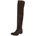 Bronx Women's Struttin It Riding Boot