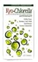 Kyolic - Kyo-Chlorella 120 Tabs