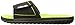 Rider Men's Tour Ii Adjustable Slide