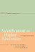Books : Stratification in Higher Education: A Comparative Study (Studies in Social Inequality)