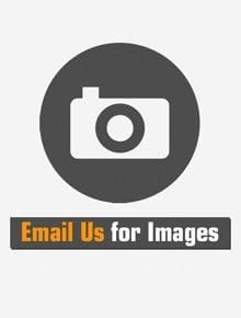 Superior Essex 48-226-20 4X24 IWC CAT1 CMR GY QDRS2691