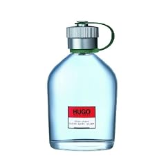 Hugo Boss HUGO - After Shave / After Shave