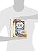 Fast-Forward to the Future: Daniel 7-12 (Discover 4 Yourself Inductive Bible Studies for Kids)