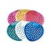 Urinal Screens 12 Per Case (1401IP) Category: Urinal Screens