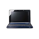 Aspire One D250 Blue