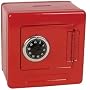 Combination Money Box Safe