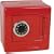 Combination Money Box Safe