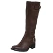 Timberland Women's Lexiss Full Shaft Boot