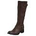 Timberland Women's Lexiss Street Boot