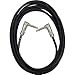 Xotic PartsiGL]eBbNp[cj V[hP[u@xf@5.0m L/L XP-BS005-LL #9778