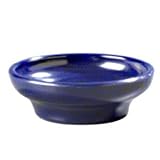 BOWL SALSA COBALT 5Z, CS 4/DZ, 06-1094 CARLISLE FOODSERVICE PROD CONDIMENT DISPENSERS