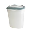 10-Sheet Cross-Cut Shredder
