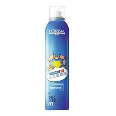 L, Or�al Techni.Art Superstyle Heroes Horizon Fix, 250 ml