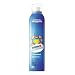 L, Or�al Techni.Art Superstyle Heroes Horizon Fix, 250 ml