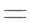 Two Stainless Steel Watchband Spring Bar Pins For Attaching Watch Band To Watches 20 mm