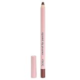DuWop Neutral Pencils For Lips 1 ea