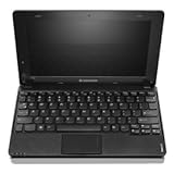 New Lenovo Notebook 106722u S100 N455 10.1inch Lcd Led Backlight 1gb Ddr3 W ....