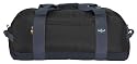 Eagle Creek Travel Gear Large ES Cargo Duffle
