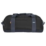 Eagle Creek Travel Gear Large ES Cargo Duffle