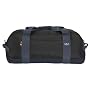 Eagle Creek Travel Gear Large ES Cargo Duffle