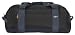 Eagle Creek Travel Gear Large ES Cargo Duffle