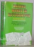 Making money in autographs