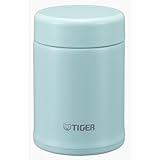 ショコラミント