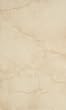 bathroom tiles