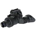 ATN NVG7-3 Gen 3 Night Vision Goggle
