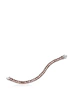 Lauren Lee Pulsera plata de ley 925 milésimas