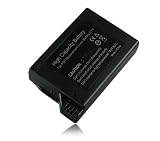 M&L Mobiles® | AKKU WIE PSP-110 für Sony PSP