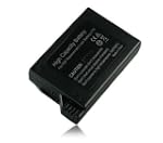 Batteria PSP-110 per Sony PSP