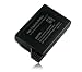 M&L Mobiles® | BATTERY PSP-110 for Sony PSP