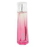 Eau De Parfum Spray