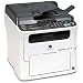 Konica Minolta MC1690MF Magicolor 1690MF Laser Multifunction Printer