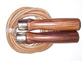 Weighted Jump Rope