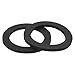Exhaust Gasket for H.O.T. Magnum Canister Filter - 2 pk