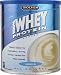 Biochem 100% Whey Protein, Vanilla, 29.9 Ounce