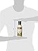 Walden Farms, Dressing, Creamy Bacon, 12 oz