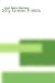 Shy Green Fields (Paperback) by Hugh Behm-Steinberg