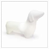 Offi My Pet Lamp - Dachshund - Soft White