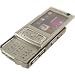 NOKIA N95 MOBILE PHONE CRYSTAL HARD CASE COVER
