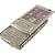 iTALKonline Crystal Hard Case Pouch Cover For NOKIA N95 Clear
