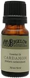 C.O. Bigelow Essential Oil - Cardamon 10ml/0.33oz