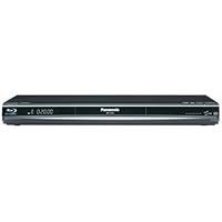 Panasonic DMP-BD35K 1080p Blu-ray Player