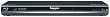 Panasonic DMP-BD35K 1080p...