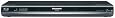 Panasonic DMP-BD35K 1080p Blu-ray Player